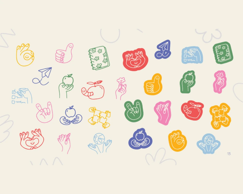 Mar Ruíz English Academy imagen 8